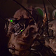 Illustration for article titled Netflix Reveals the Most-Watched Star Trek Villain